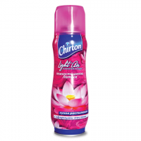   CHIRTON Light Air (  ) 300," ", ..,/45583