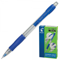  . PILOT H-187 "Super Grip",  ,  ., 0,7, 