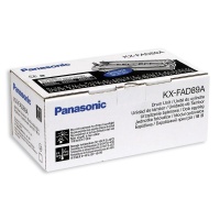 .. /.. Panasonic KX-FAD89A .  FL403/413