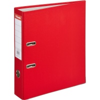   .. ESSELTE Economy 11253 75  