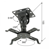     KROMAX PROJECTOR-10, 3 .,  15,5 ,20 