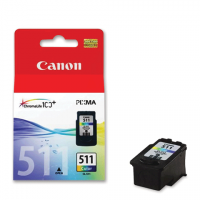   CANON (CL-511) Pixma MP240/MP260/MP480 , .,  244 .