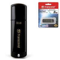 - TRANSCEND 8GB JetFlash 350 USB 2.0,  / - 15/11 /, 