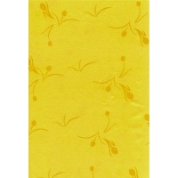   ASTER Creative 1-. 120200