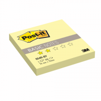  . () POST-IT Basic 7676 , 100 ., , 654R-BY