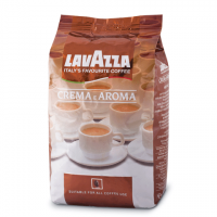    LAVAZZA "Crema e Aroma", , 1000,  , 2444