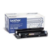 .. /.. Brother DR-3200 .  HL-5340/5350/5370