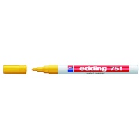   () EDDING E-751/5 , 1-2, . .,