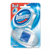  WC ( )  DOMESTOS () 40, "",  , / 06085