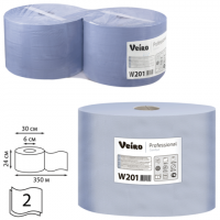   VEIRO (P1/P2), . 2, Comfort, 1000/,2435, 2-(. 601741, -678) W201