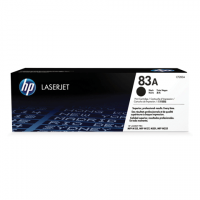   HP (CF283A) LaserJet Pro M125/M201/M127/M225, , .,  1500 .