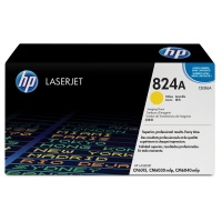 .. /.. HP 824A CB386A . .  CLJ CP6015/CM6030