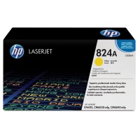 .. /.. HP 824A CB386A . .  CLJ CP6015/CM6030