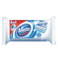  WC ( )  DOMESTOS () 40, "",  , / 50034