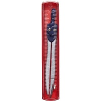  175  Attache     S01001R