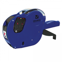 - BRAUBERG 2- (, ), 2*10, 25*16 (. 123580-123583)290438