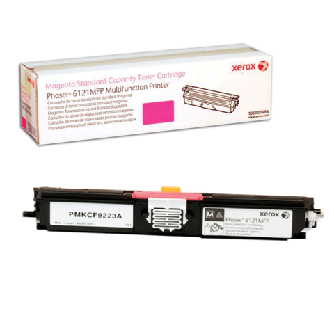 Блок формирования изображения xerox phaser 6121mfp