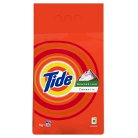   Tide  6