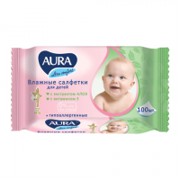     AURA "Ultra comfort", 100, .  ,  