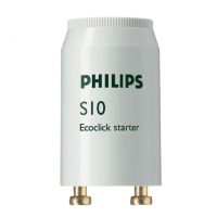     PHILIPS S10,  25, 4-65W 220-240V (. )