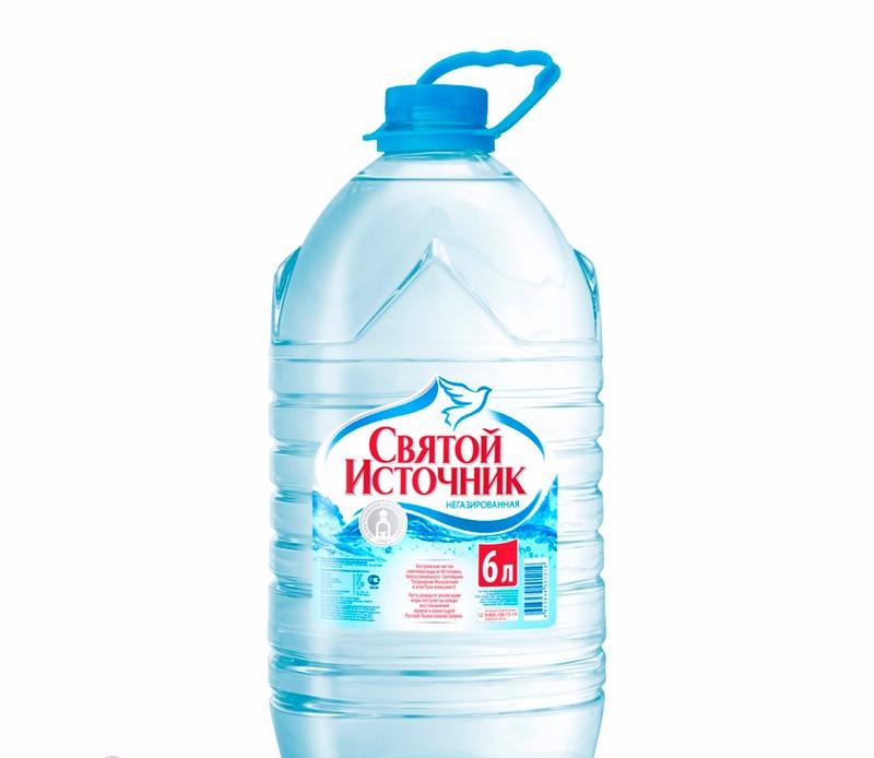 вода негазированная питьевая святой источник, 0,5. вода святой источник литр. вода "святой источник" 1,5л пэт негазированная первой кат. вода святой источник литр. литр воды святой источник.