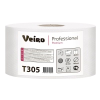   /.Veiro Q2 Premium 2. 170 12. T305