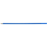  . 131  STABILO LeftRight 6308 0,3, , 