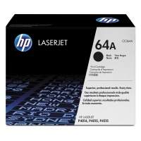 .. /.. HP 64A CC364A .  LJ P4014/P4015