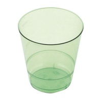   200   . 50./.20./.