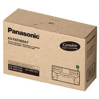 - PANASONIC (KX-FAT400A) KX-MB1500/1520 , ., 1800 