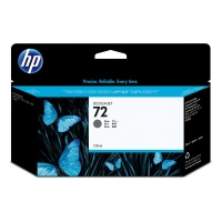   HP 72 C9374A .  DgnJ T610/770/1100/1120