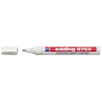     EDDING E-8750/49  2-4