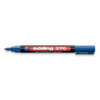   EDDING E-370/3  1  