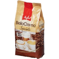  Melitta BellaCrema Speciale   1