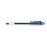   PILOT BL-SG5   0,3 