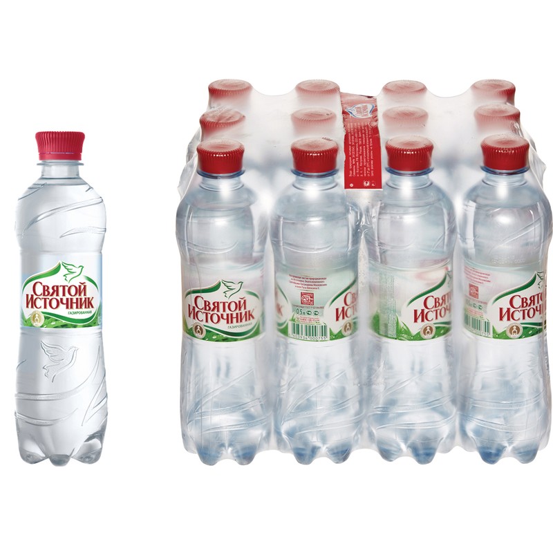 Липецкая Минеральная Вода Купить