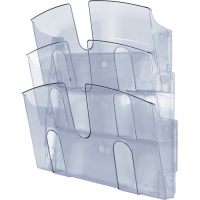    ., 3 . 4 . 