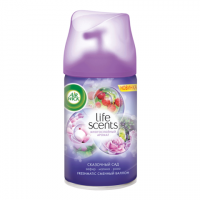   AIRWICK () LifeScents  250, ". ", /62420(. 600582-83, 601838-39)