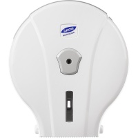     Luscan Professional   ,  