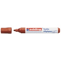    Edding E-4500, _007