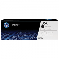   HP (CB435A) LaserJet P1005/P1006  , 35, .,  1500 .