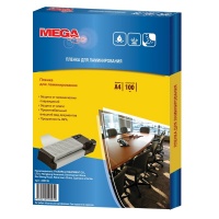    ProMega Office 4 250 100/