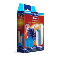    Topperr FTS61    THOMAS