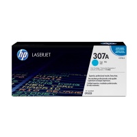 .. /.. HP 307A CE741A .  CLJ CP5225