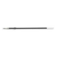  .99 PILOT RFJS-GP-F  BPGP-10R-F  0,32