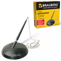    BRAUBERG  ,  ,  . ,141347, 