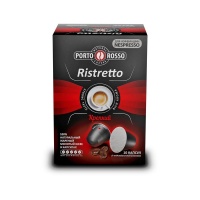    PORTO ROSSO Ristretto 10*5