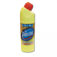   DOMESTOS () 500, " ",   , / 04769