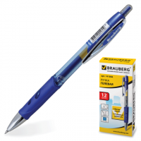   BRAUBERG , RGP002, . ., .0,5, 141056,