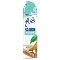    GLADE () 300 , " ", / 32203